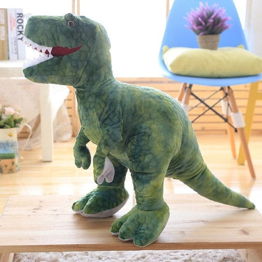 peluche-dinosaure-t-rex-80-cm