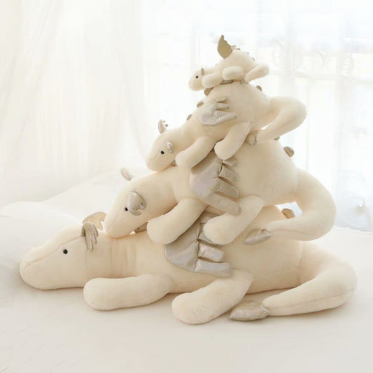 peluche-dragon-blanc