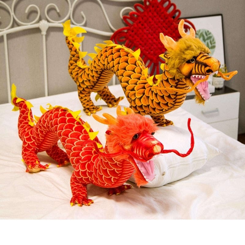 peluche-dragon-chinois