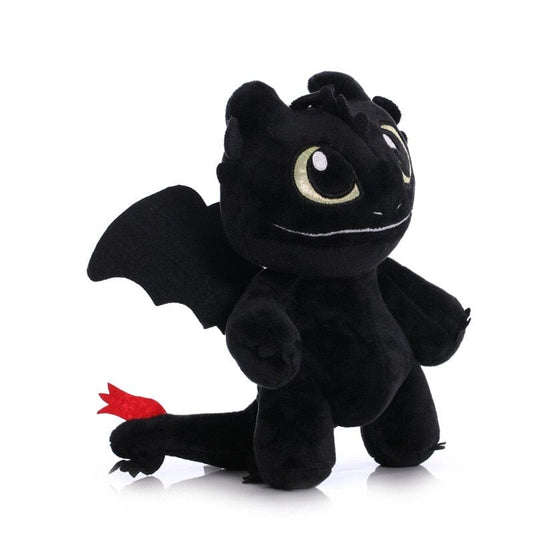 peluche-dragon-krokmou