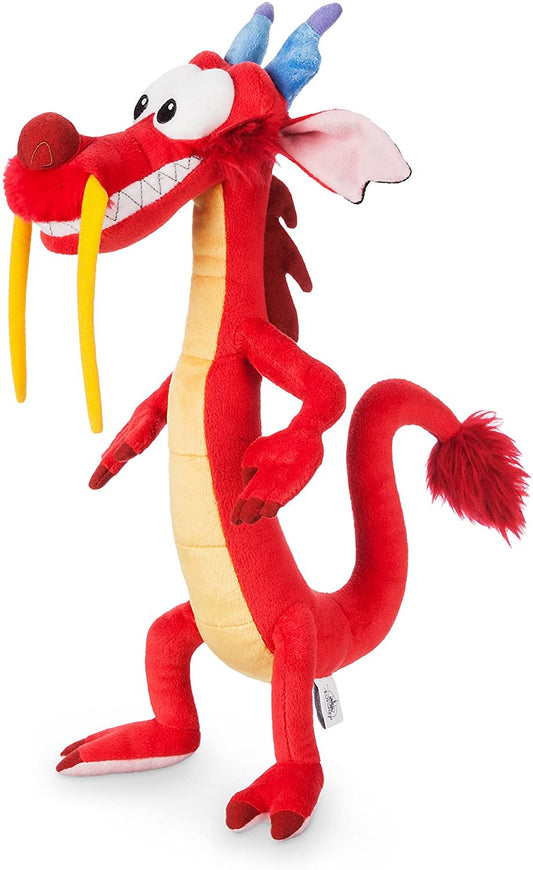 peluche-dragon-mulan