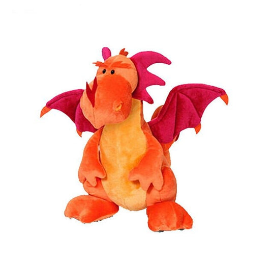 peluche-dragon-orange