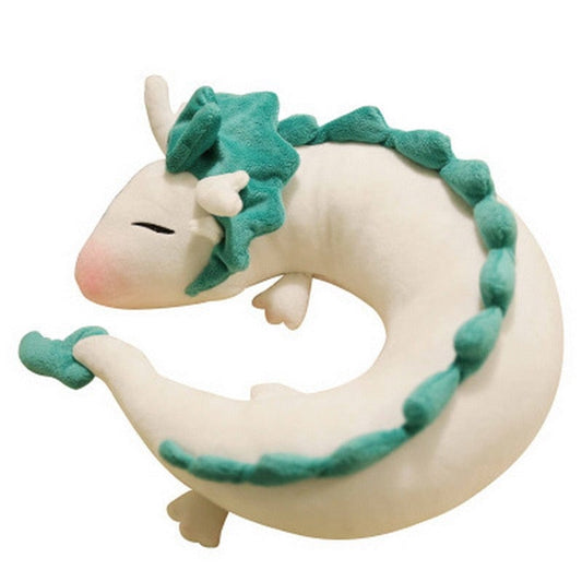 peluche-dragon-petit