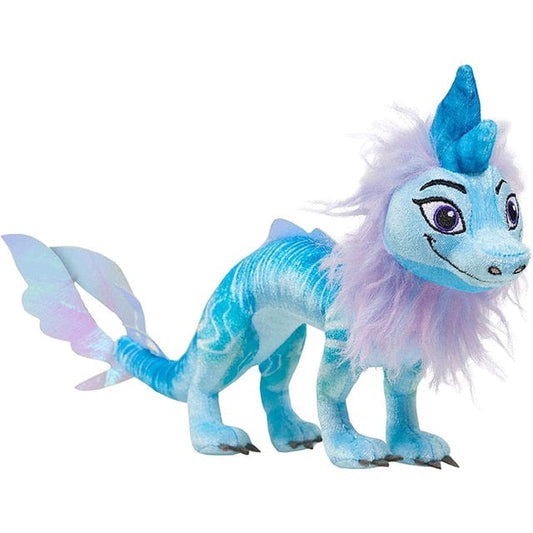 peluche-dragon-raya