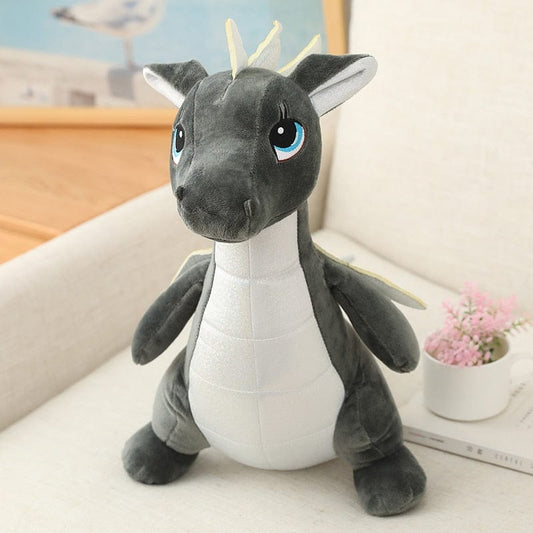 peluche-dragon-xxl