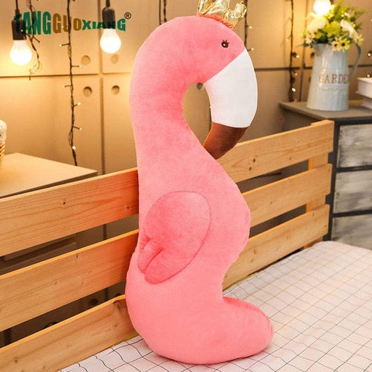 peluche-flamant-rose-1m