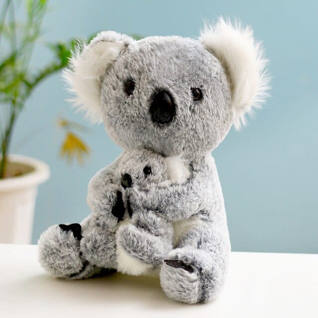 peluche-koala-bebe