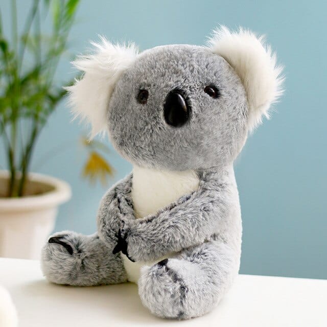 peluche-koala-gris