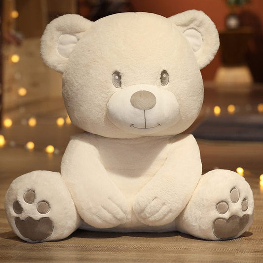 peluche-ours-60-cm
