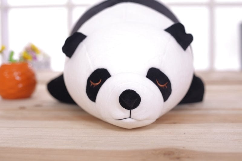 panda-60-cm