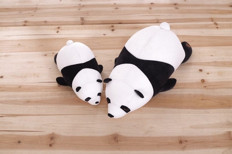 peluche-panda-60-cm