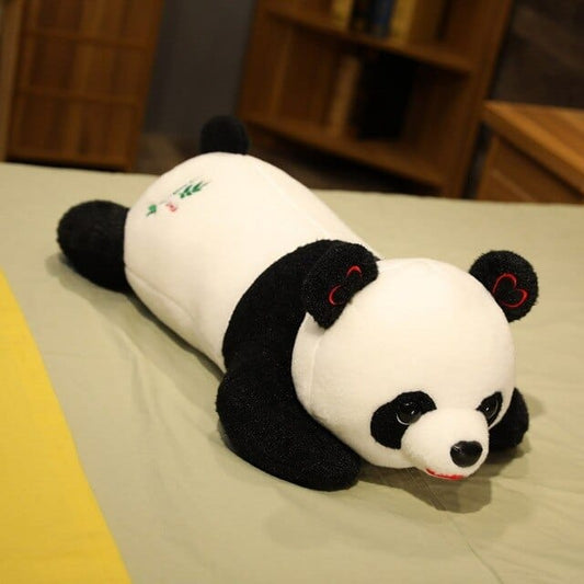 peluche-panda-avec-coeur