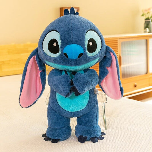 peluche-stitch-60-cm