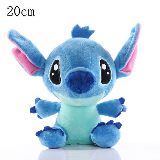 peluche-stitch-bleu