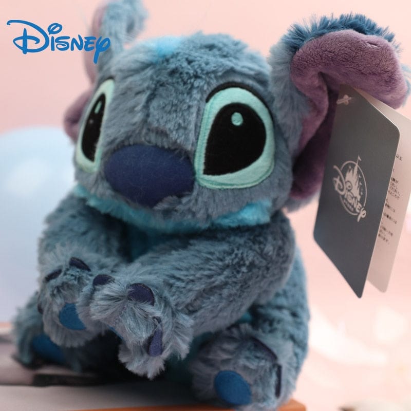 Peluche Ty Disney Medium Dumbo - Peluche - Achat & prix