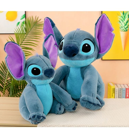 peluche-stitch-grande-moelleuse