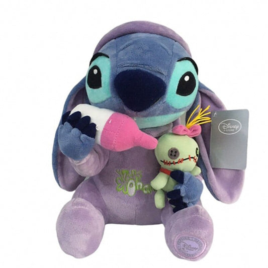 peluche-stitch-original