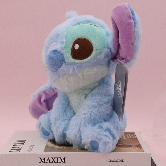 peluche-stitch-petite