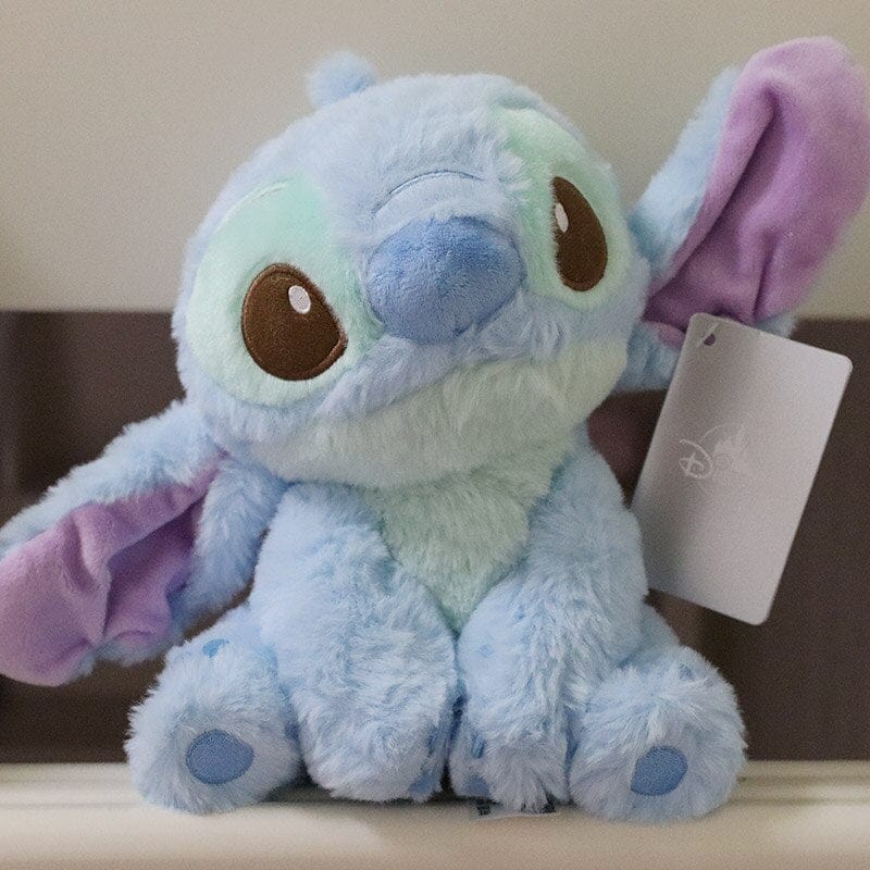 Peluches disney petit online