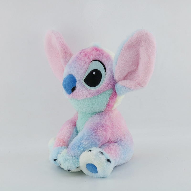 stitch-rose