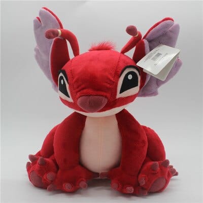 Peluche Stitch  Peluche géante