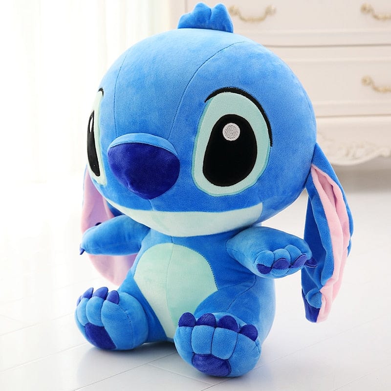 Peluche Stitch XXL Peluche G ante peluche-stitch-xxl-peluche-g-ante