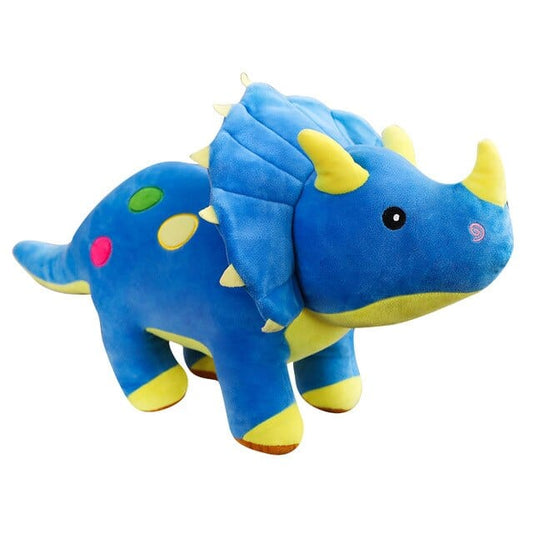 peluche-triceratops