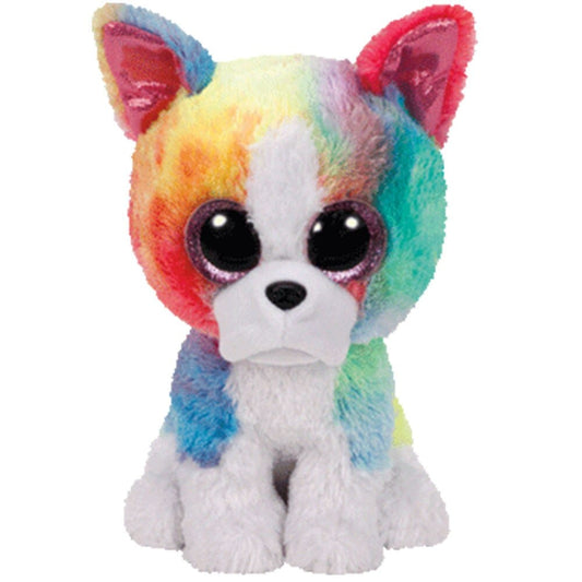 peluche-ty-chien