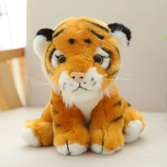 peluche-ty-tigre-mini