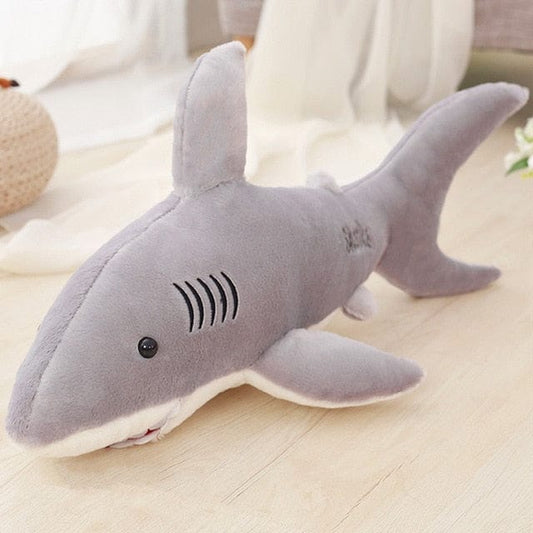 peluche-xxl-requin