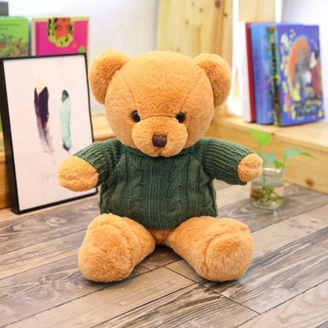 nounours-geant-50-cm