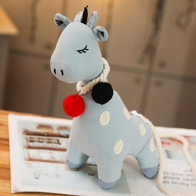 petite-peluche-girafe