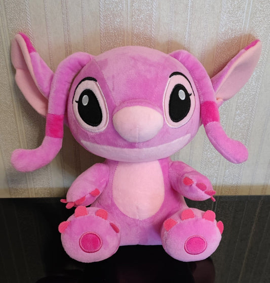 stitch-rose-peluche-disney