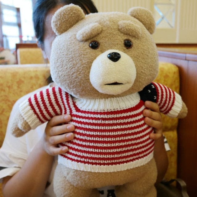 ted-le-nounours