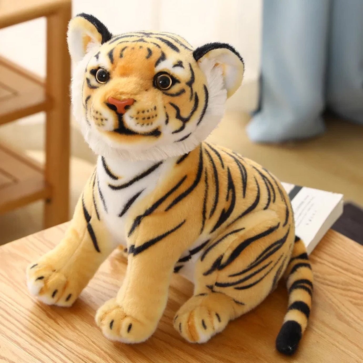 tigre-en-peluche